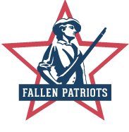 CFPF_patriotlogo_NEW-final-PMS-WhiteTagline CFPF_patriotlogo_NEW-final-PMS-WhiteTagline