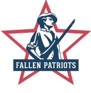 CFPF_patriotlogo_NEW-final-PMS-WhiteTagline