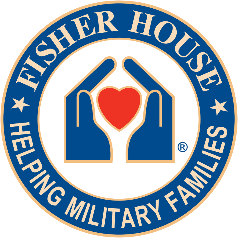 Fisher_House_Foundation_logo.svg